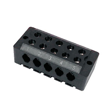 ATA-90-1 American standard terminal block